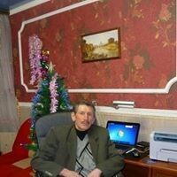  ,   , 60 ,   
