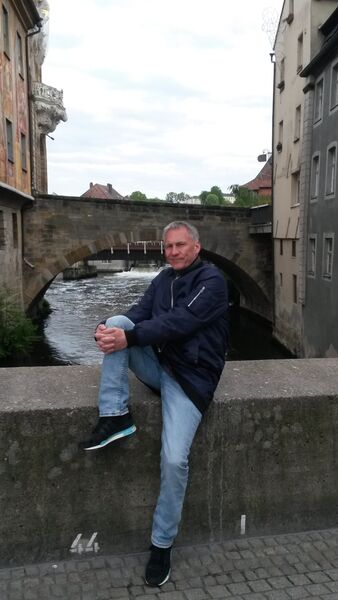  ,   , 57 ,     , c 