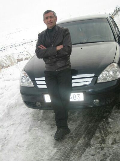  ,   VC, 44 ,   ,   , c 