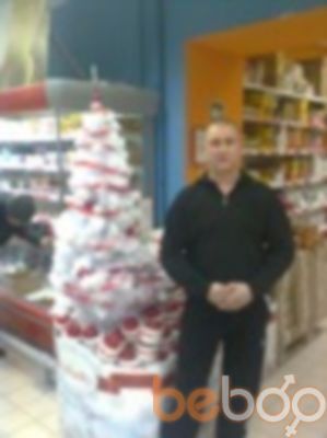  ,   Aleks, 39 ,     , c 