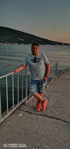  ,   , 49 ,   ,   , c , 