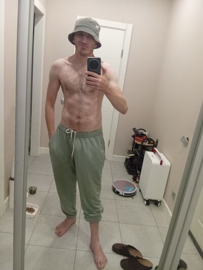  ,   , 35 ,   ,   , 