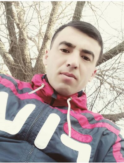  ,   , 31 ,   ,   