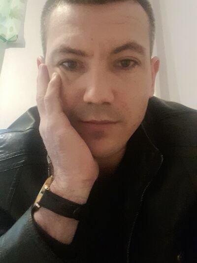  ,   , 33 ,   c 