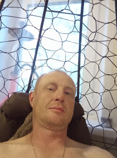  ,   , 41 ,   ,   