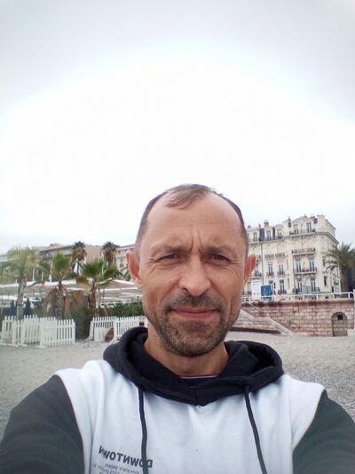  ,   Dorin, 45 ,   ,   , c 