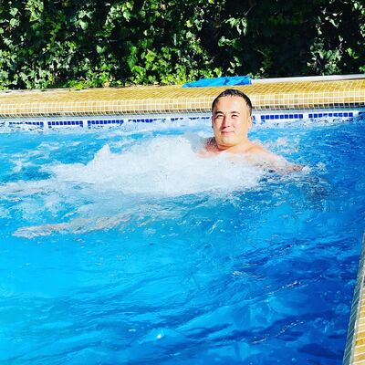  ,   CeM, 33 ,   ,   
