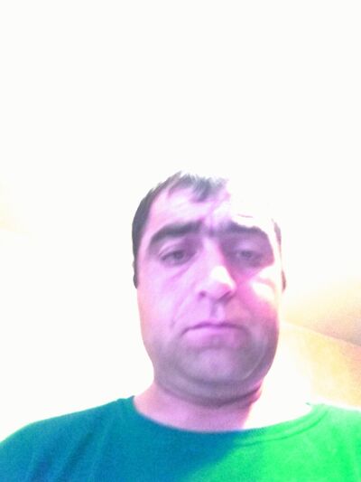  ,   Hema, 41 ,     , c 