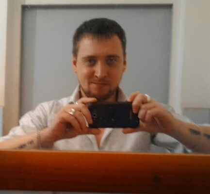  ,   WannaFly, 41 ,   