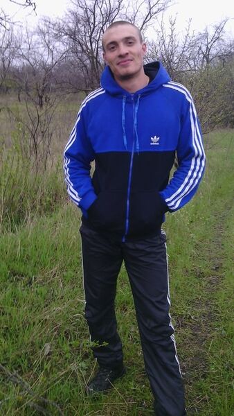   ,   , 35 ,  