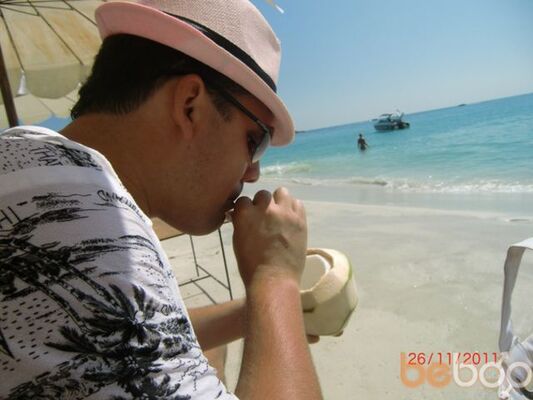  -,   Zaur, 44 ,   ,   , c 