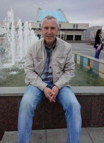  ,   , 65 ,   ,   , c 