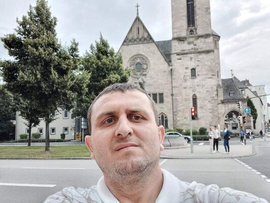  Sakarya,   Denis, 35 ,   ,   