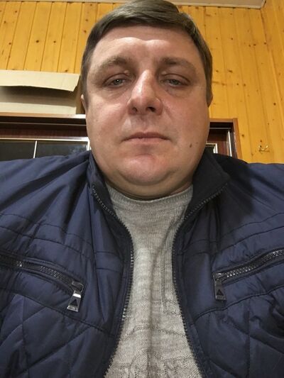  --,   , 48 ,   ,   , c 