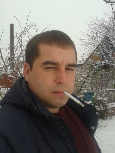  ,   , 36 ,   ,   , c , 