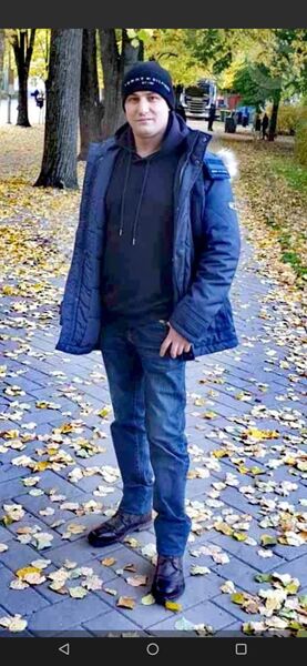  ,   Stas, 35 ,   ,   , c 
