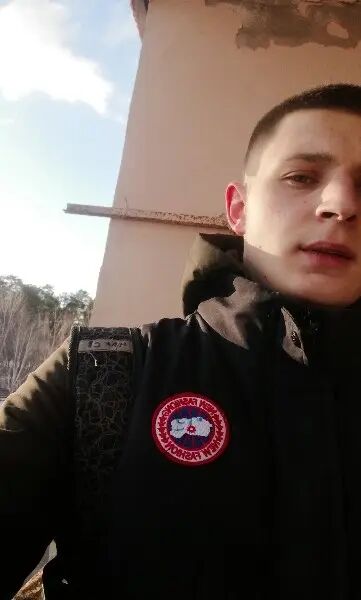  ,   , 24 ,   ,   , 