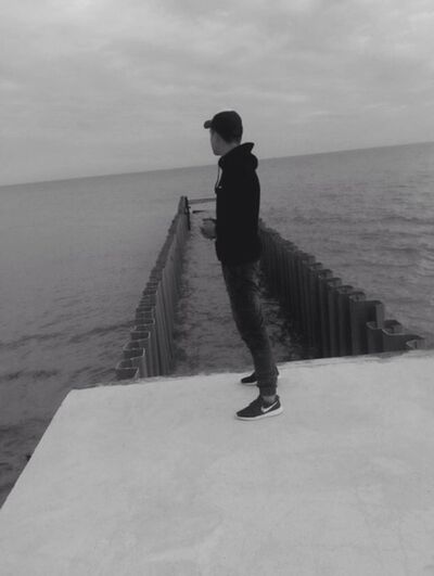  ,   Bogdan, 23 ,     , c 