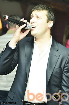 ���������� �������, ���� ������� Dorryn, 33 ����, ������������ ��� ������, ����� � ���������, c�������� ���������