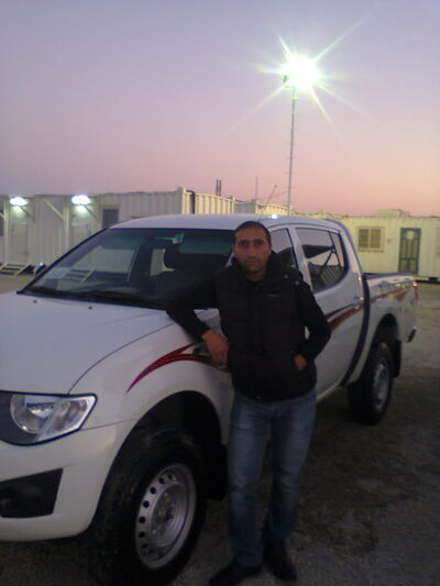  ,   Sahin, 41 ,   