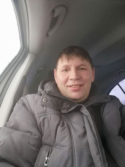  ,   , 51 ,     , c , 