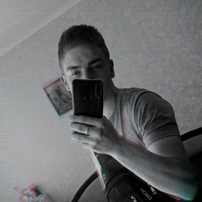  ,   , 24 ,   ,   , c 