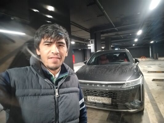  ,   , 39 ,     , c 