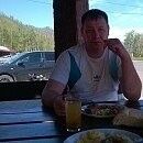  ,   , 47 ,   