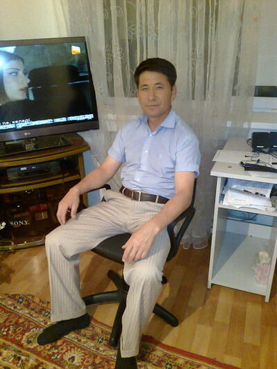  ,   , 55 ,   