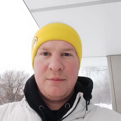  ,   Dmitry, 31 ,   ,   