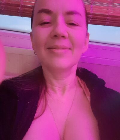  -,   , 53 ,   ,   , c 