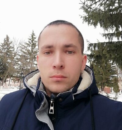  ,   Sergey, 32 ,   ,   , c , 