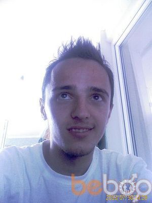  ,   Mishka, 36 ,   , 