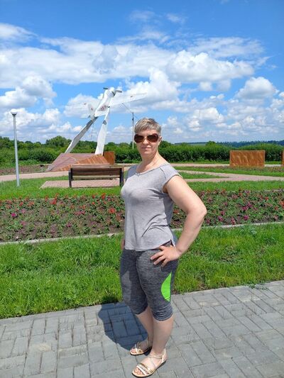  ,   , 48 ,   c 