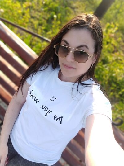  ,   A, 36 ,   ,   , c , 