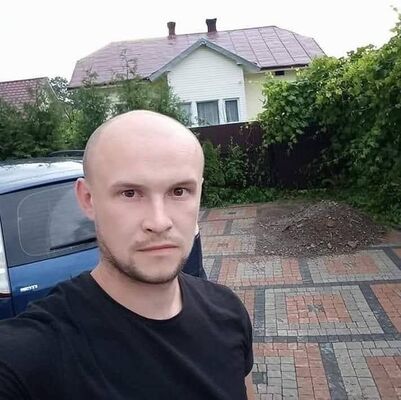  ,   , 35 ,   ,   