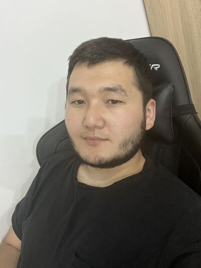  ,   , 31 ,   ,   