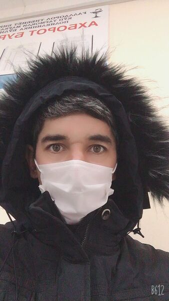  ,   Shoxrux, 38 ,   ,   , c , 