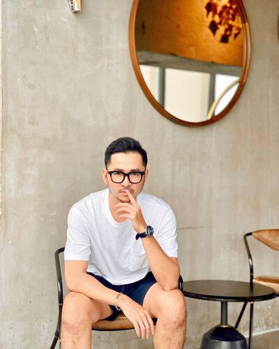  New York City,   Arturo Rey, 36 ,   ,   