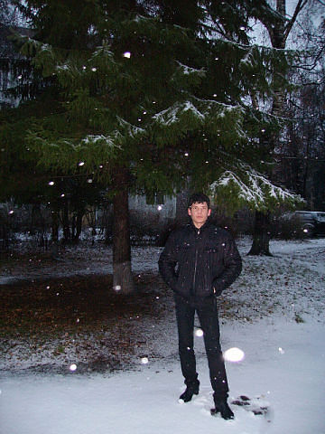  ,   Feruz, 36 ,   ,   