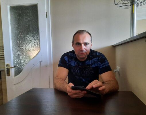  ,   , 47 ,   ,   , c , 
