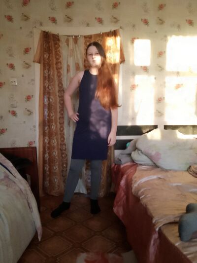  ,   , 19 ,   ,   