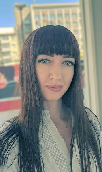  ,   , 38 ,     , 