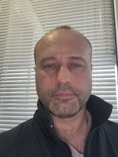  ,   , 46 ,   ,   