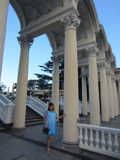  ,   Alina, 39 ,  
