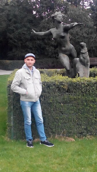  ,   , 41 ,   