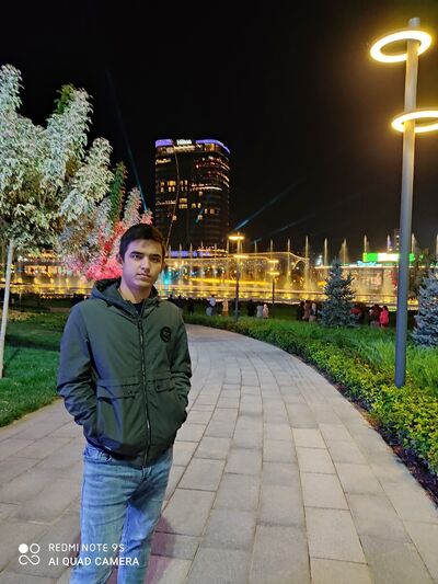  ,   , 24 ,   ,   , c 