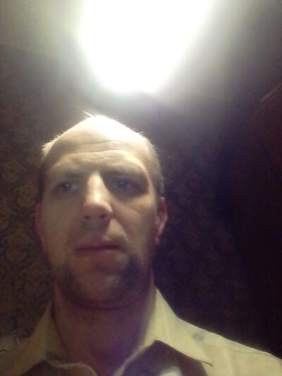  -,   Alexander, 37 ,   ,   