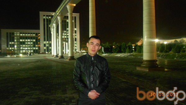  ,   Dima, 38 ,  