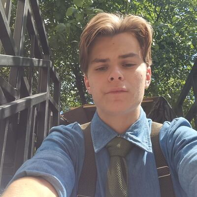  ,   Dmitriy, 19 ,   ,   